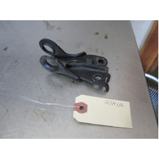 21H116 Engine Lift Bracket Set For 13-16 Hyundai Santa Fe Sport  2.4
